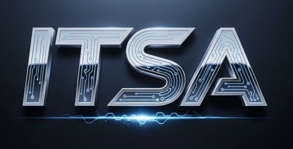 Logo ITSA